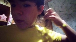 влог за 16-17 сентября