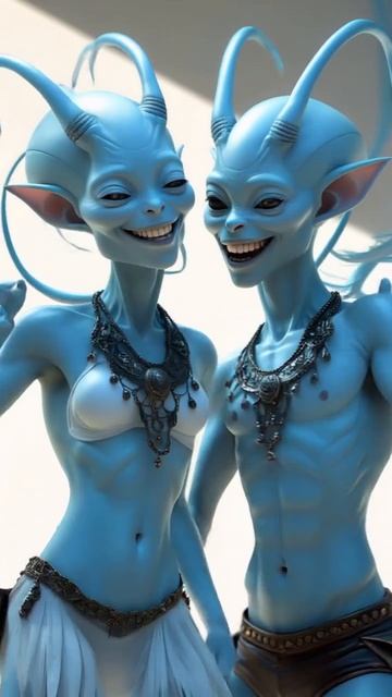 Братья по разуму смотреть онлайн