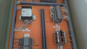 Дмитрий Гаврилкин - Таинственный Шкаф - 2025