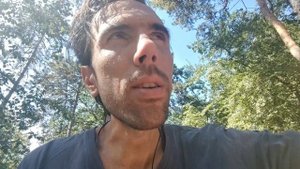 Аркан Иерофант Через Мудрость Ицзин