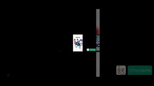 Ева играет в #WeCraft