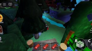 ПРОХОЖУ РАДУЖНЫХ ДРУЗЕЙ!!!