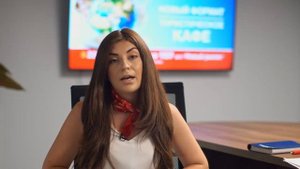 НАТАЛИ ТУРС / НОВОСТИ ТУРИЗМА  С АВИАФЛОТ