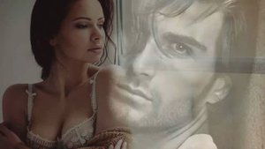 Любовь Попова - Знай, ты можешь меня не любить....