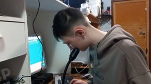 RO9T=RC4P=Радель контест Регион