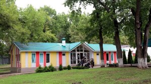 Итоги летней оздоровительной кампании-2025