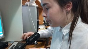 rd6c=rc4p=ЯЗИЛЯ=АДИЛЯ=НУРИСЛАМ=АЙРАТ первые радиосвязи