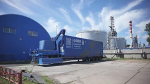 К осени готовы: филиалы Общества проводят сезонные работы