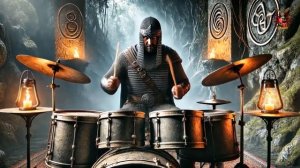 07_Стадия разрушения - 2 (SR-2) Родина и государство (OFFICIAL MUSIC VIDEO)