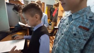 D1CQ =RC4P=ИЛЬНАЗ ПЕРВАЯ РАДИОСВЯЗЬ