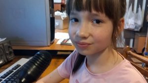 UB1WCC=RC4P=Чулпан вторая радиосвязь