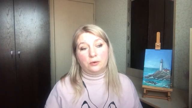 Пробуждение . Воины живут вечно. Вахта памяти накануне ухода моего брата в немирные места