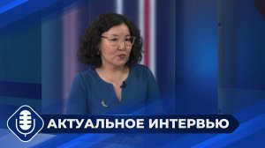 ВНОТ-2025: нововведения в законодательстве по охране труда