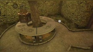 The House of da Vinci 2
Серия 3