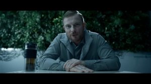 Идентификация _ Официальный трейлер (2025) [4K]