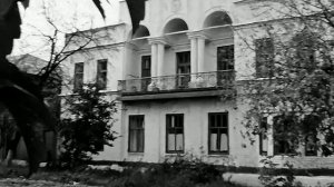 1977 год. Тюмень. Праздник улицы Семакова