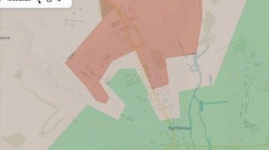 В Купянске полный хаос и дезорганизация — оборона очередного ключевого города провалена...