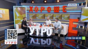 Дмитрий Ильинов: для оценки качества ремонта лучше нанимать специалистов