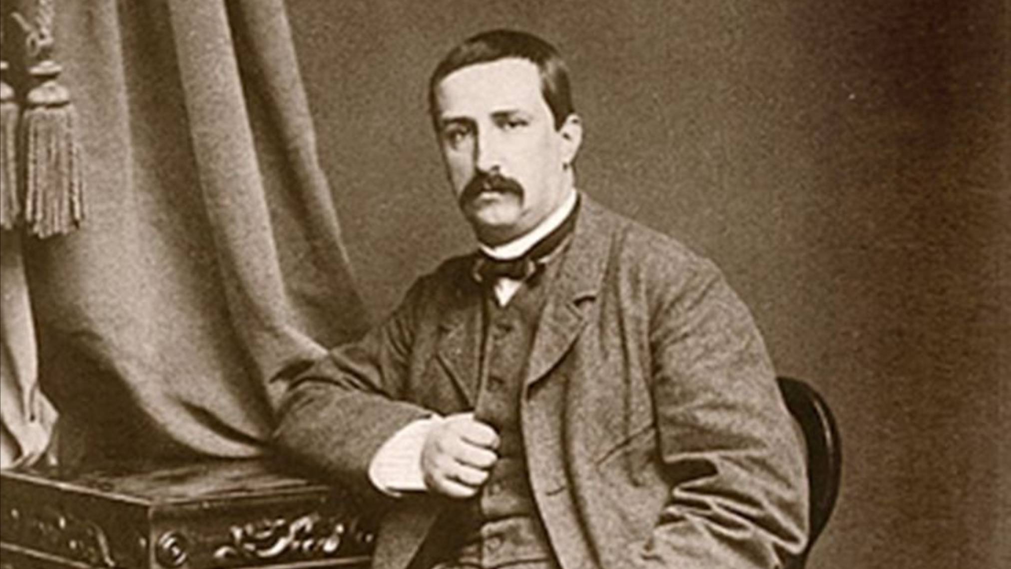 Бородин А. "Ноктюрн". 17.09.2025г. Исполняет Светлана Стуколкина (Москва) смотреть онлайн