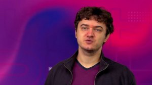 Личный бренд.17.09.2025