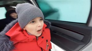 азнакаево радиостанция приезд 3а класса 7ой школы