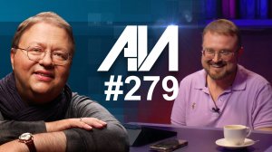 279 Функции денег в силе?