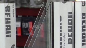 Хотите обновить интерьер своего дома или офиса?