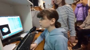 RA4CW=RC4P=27 лет клубу