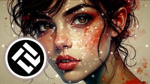 🎻 Bass House Cello 2025 🎧 House Music