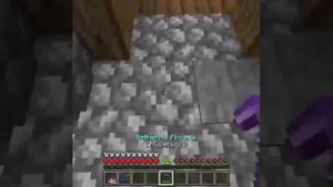 Старая добрая ловушка:)