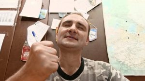 КРИК ДУШИ! Письмо из колхоза   #письмо #колхоз #стих #приколы