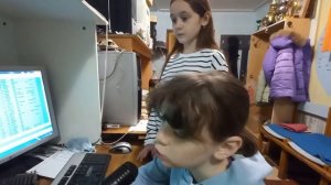 R2ZQ=RC4P=7 лет клубу