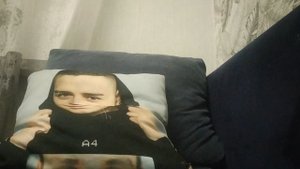 VID_20250902_213801_4.mp4