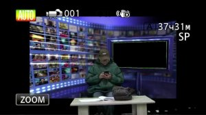 пробная трансл 17092025