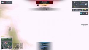 Ян Гостов 6,2