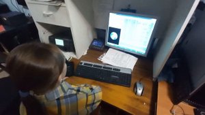 RZ6AHH=RC4P=Милана