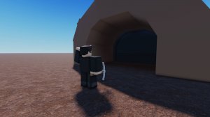 стал профессиональным шахтером в spider mines