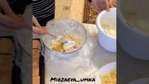 -8242171973940346806