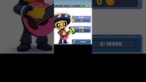 играю в взломку subway surfers