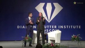 МАЙКЛ РОУЧ_ КЛЮЧЕВОЙ ПРИНЦИП В ДОСТИЖЕНИИ ЦЕЛЕЙ