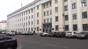 В Росреестре ярославцев предупредили о новом виде мошенничества