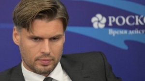 Глава Роскосмоса Баканов сообщил о скором запуске аналога Starlink в России