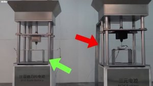 Генеральный директор BYD представил НОВЫЙ гибридный двигатель