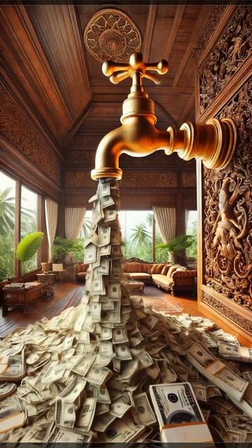 Закройте кран смотреть онлайн