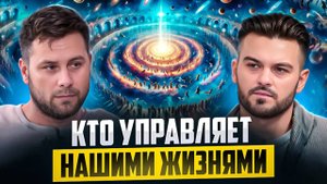 КАК ПЕРЕСТАТЬ РАЗРУШАТЬ СЕБЯ, ВЫЙТИ ИЗ БОЛИ, ОБРЕСТИ ВНУТРЕННЮЮ ОПОРУ И РЕАЛЬНО ИЗМЕНИТЬ СУДЬБУ