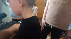 UA6CC=RC4P=Ранил в контесте