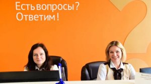 Мытищинские многофункциональные центры оказывают почти 400 цифровых услуг