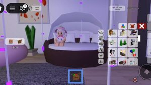 ...✨🍫{!}...СеМьЯ????...{!} ✨🍫...