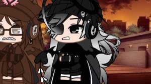 жрите результат