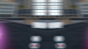 ура я купила мыло в cute cat and puppy world